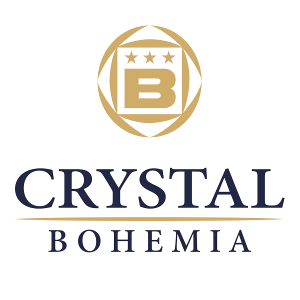 Crystal Bohemia | Logo