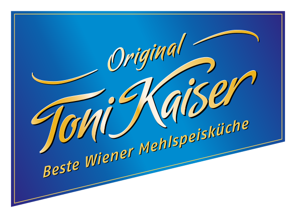 Toni Kaiser | logo