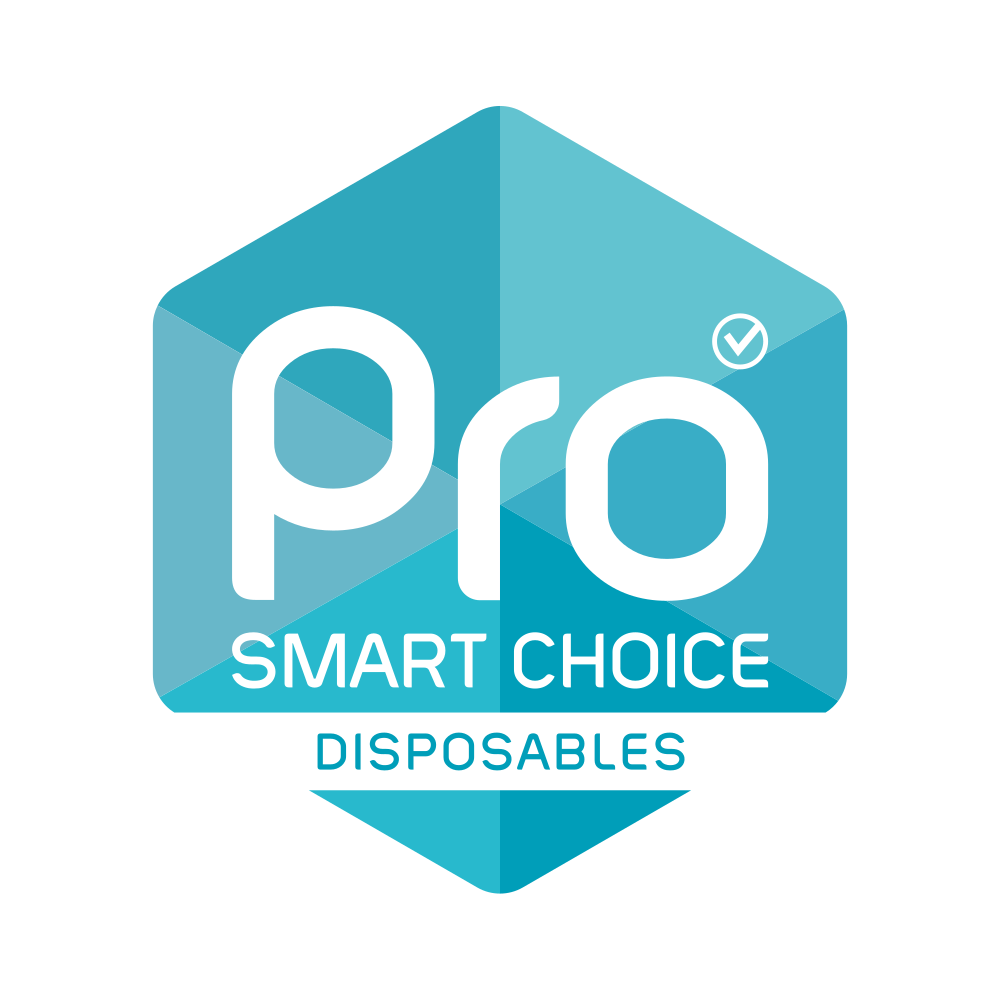 Pro Smart Choice